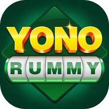 Yono Rummy App – Play Rummy & Win Real Cash Instantly